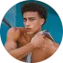 Manoel
