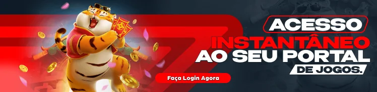 Faça login no JGRBET para acesso rápido aos jogos com um toque