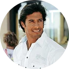 Ronaldo Araújo