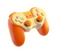 Como jogar em JGRBET?