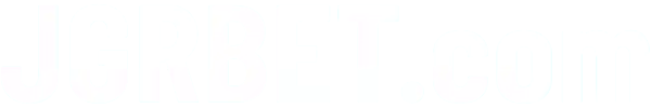 JGRBET
